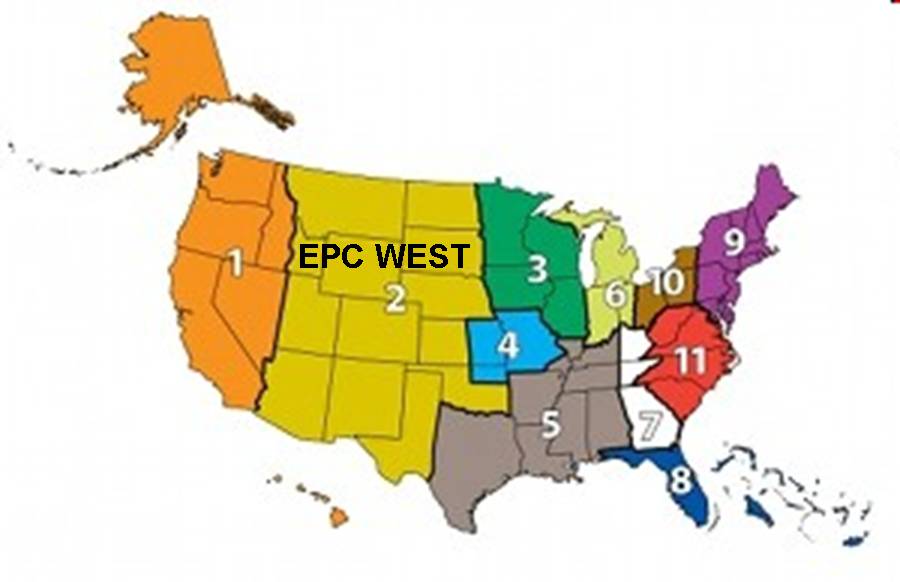 EPC West
